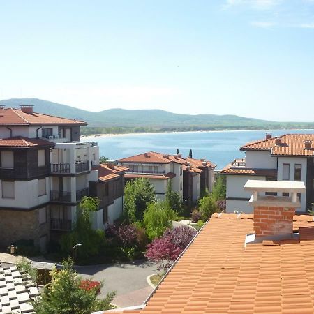 Private Apartment Villa 313-43 In Созополь Екстер'єр фото