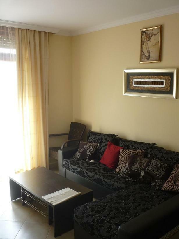 Private Apartment Villa 313-43 In Созополь Екстер'єр фото